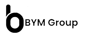 BYM group